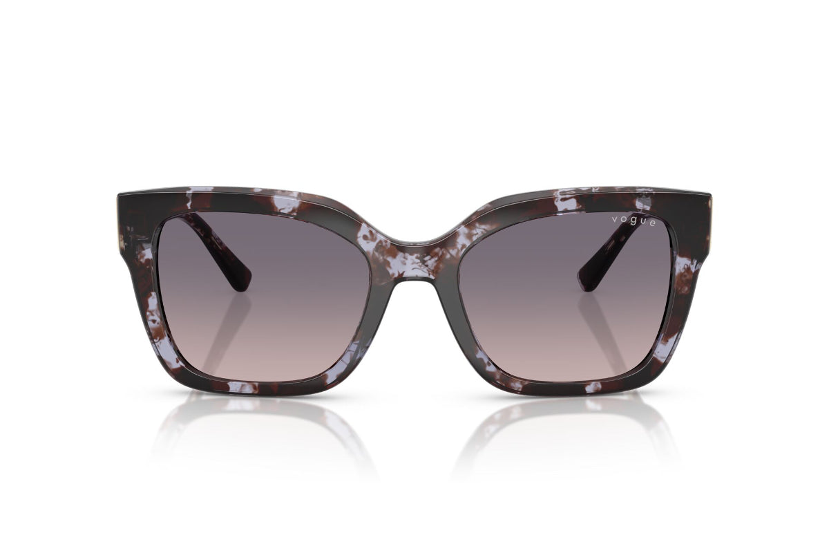 Vogue Eyewear Lentes de Sol Degradados VO5613SB