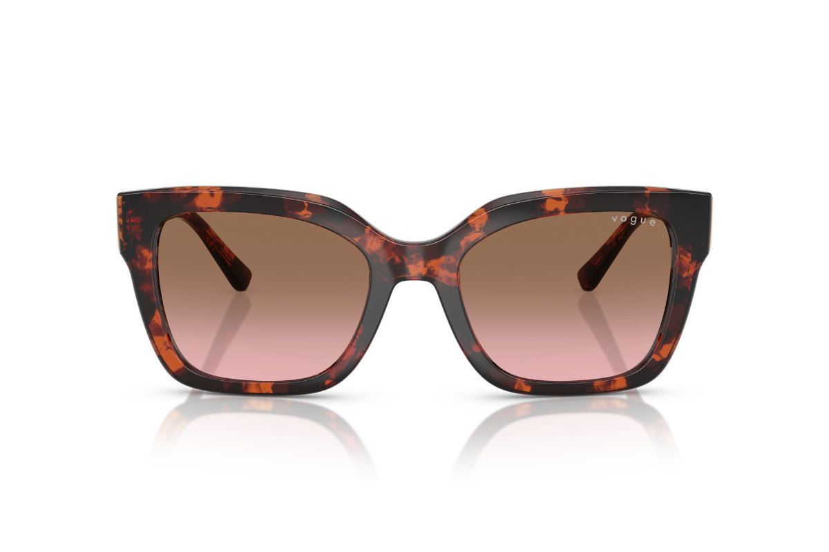 Vogue Eyewear Lentes de Sol Degradados VO5613SB