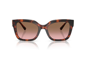 Vogue Eyewear Lentes de Sol Degradados VO5613SB