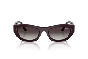 Vogue Lentes de Sol Degradados VO5616S