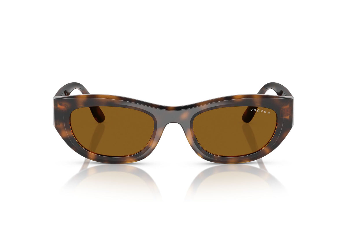 Vogue Eyewear Lentes de Sol Polarizados VO5616S