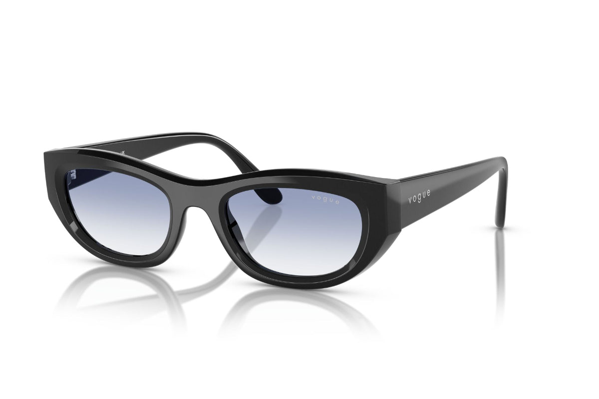 Vogue Eyewear Lentes de Sol Degradados VO5616S