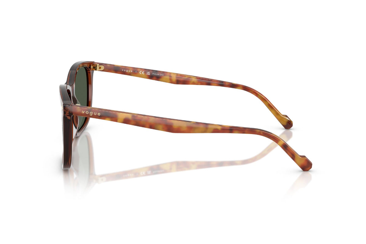 Vogue Eyewear Lentes de Sol Polarizados VO5618S