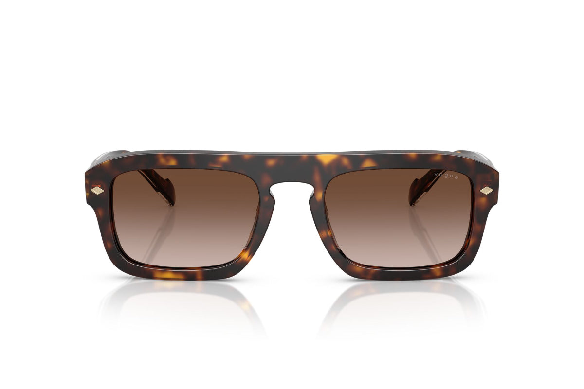 Vogue Eyewear Lentes de Sol Degradados VO5620S