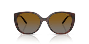 Vogue Eyewear Lentes de Sol Polarizados VO5623S