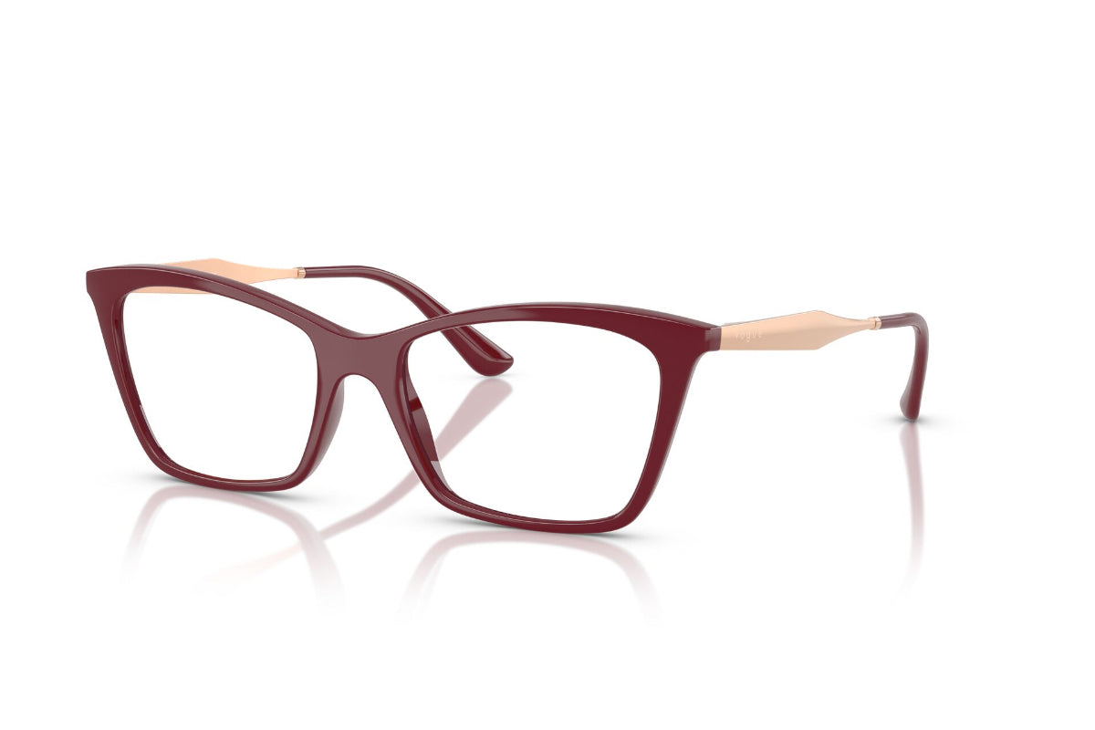 Vogue Eyewear Lentes Ópticos VO5624