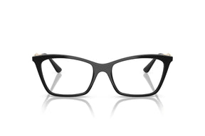 Vogue Eyewear Lentes Ópticos VO5624