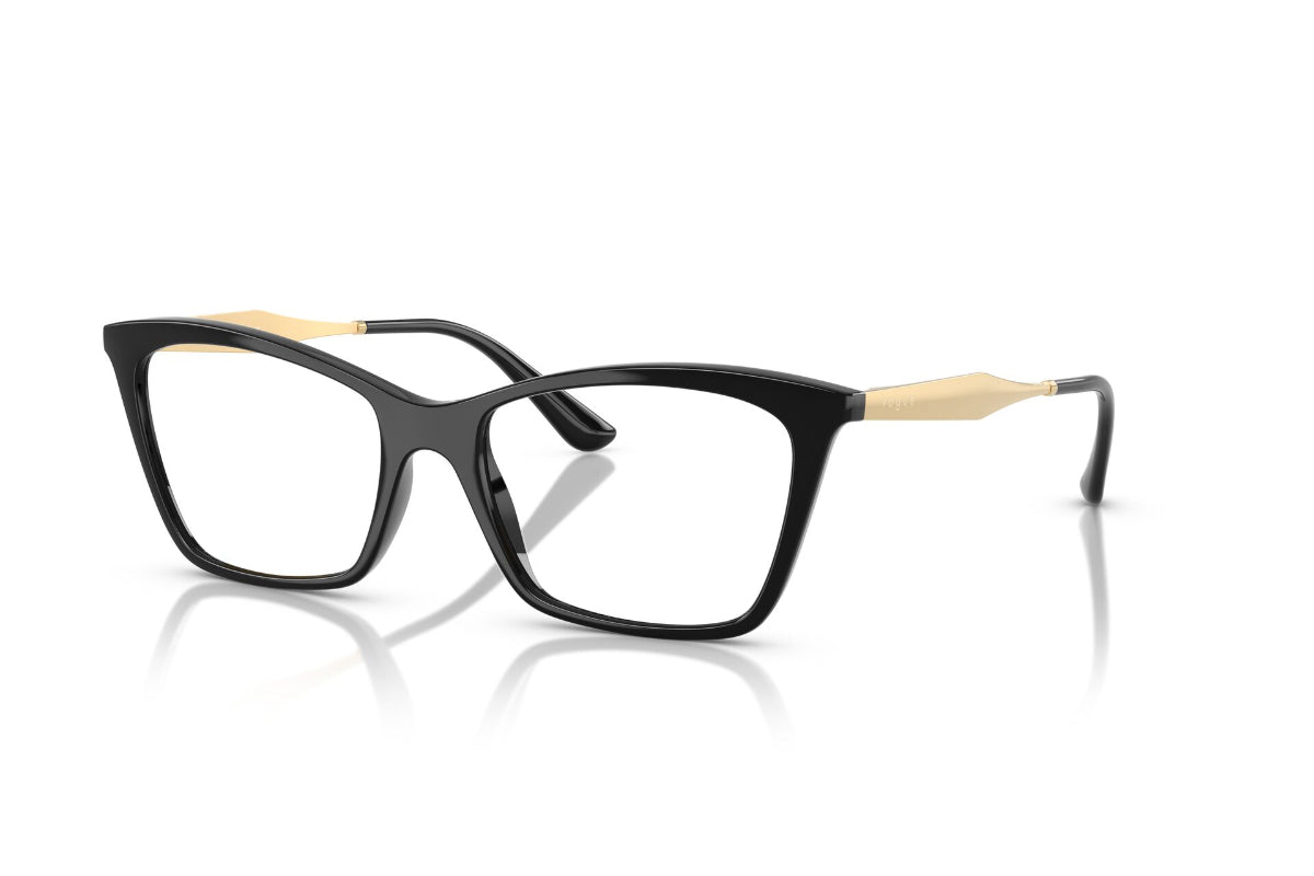 Vogue Eyewear Lentes Ópticos VO5624