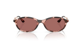 Vogue Eyewear Lentes de Sol VO5625S