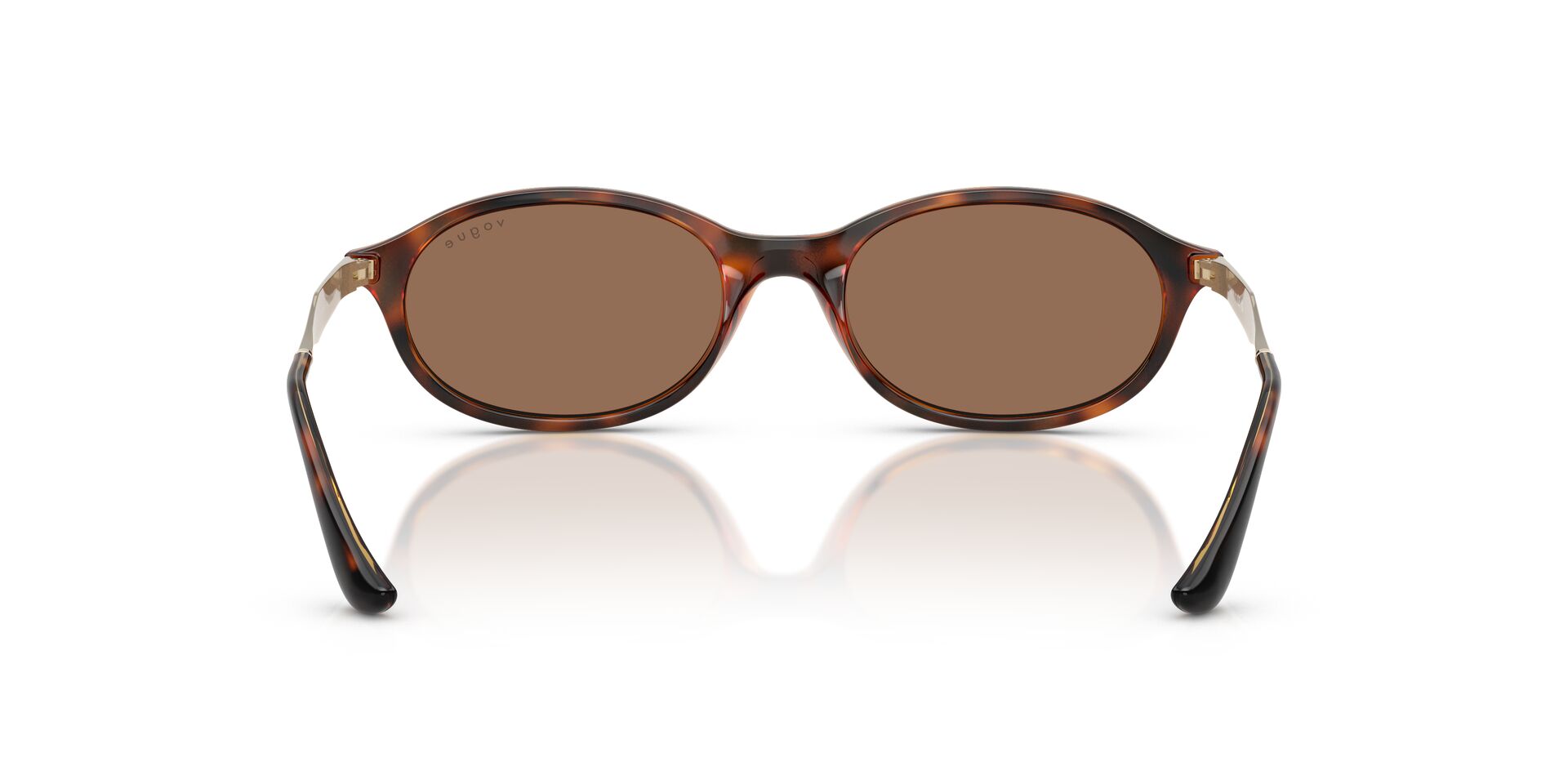 Vogue Eyewear Lentes de Sol VO5625S