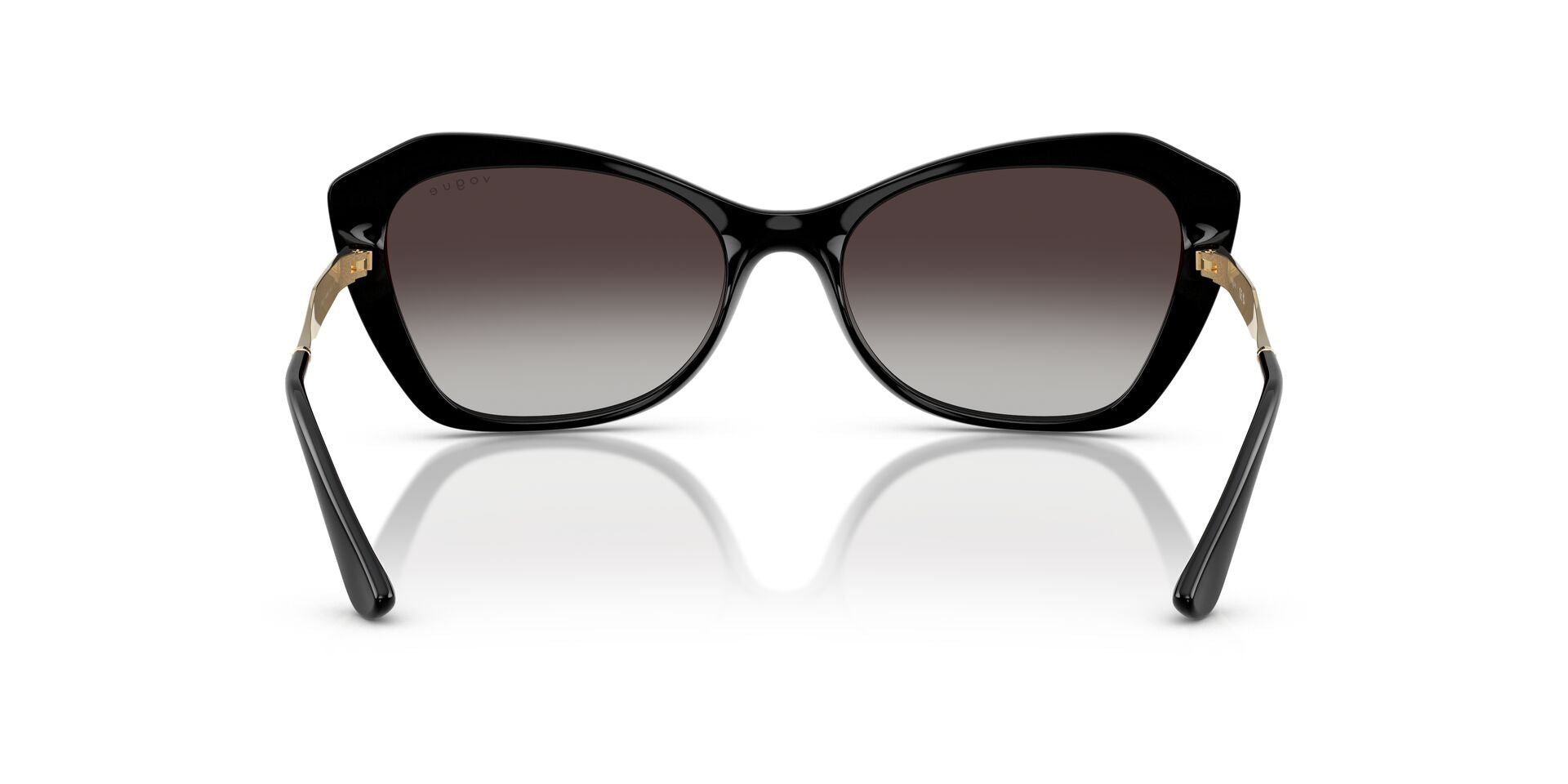 Vogue Eyewear Lentes de Sol Degradados VO5626S