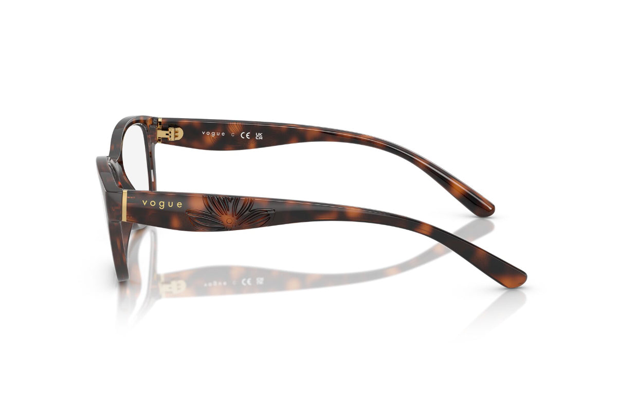 Vogue Eyewear Lentes Ópticos VO5627