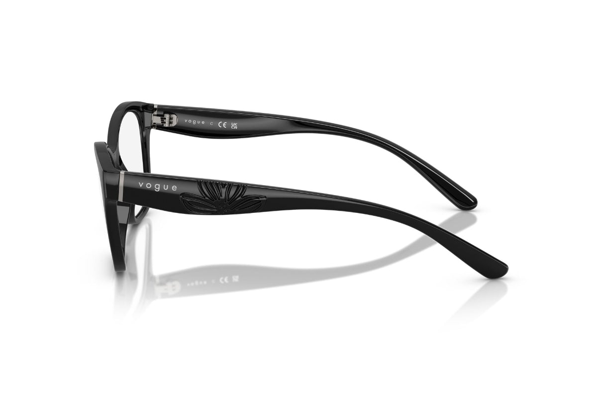 Vogue Lentes Ópticos Bloom VO5628