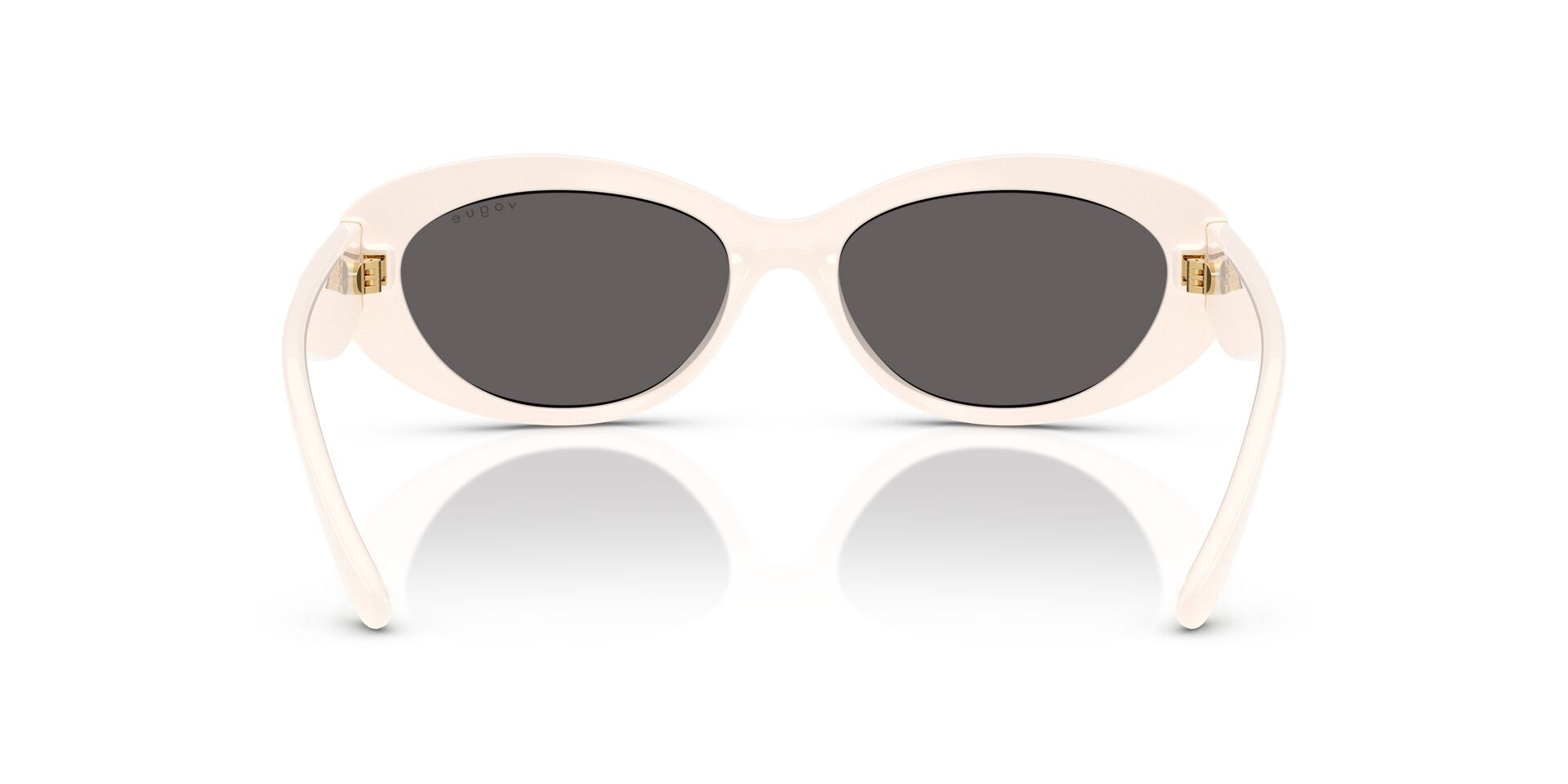 Vogue Eyewear Lentes de Sol Beige VO5630S