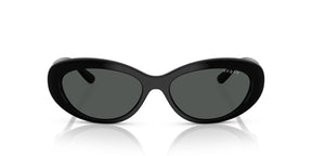 Vogue Eyewear Lentes de Sol VO5630S