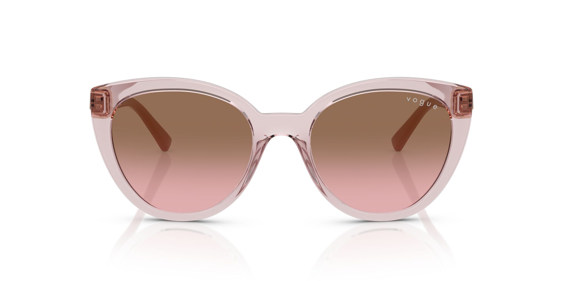 Vogue Eyewear Lentes de Sol Degradados VO5634SB