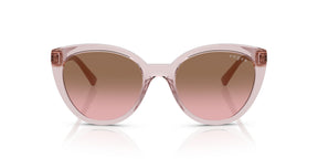 Vogue Eyewear Lentes de Sol Degradados VO5634SB
