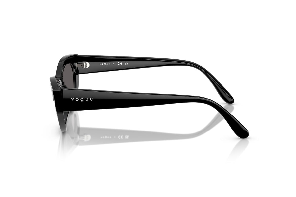 Vogue Eyewear Lentes de Sol VO5637SU