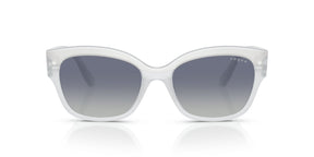 Vogue Eyewear Lentes de Sol Degradados VO5638SU