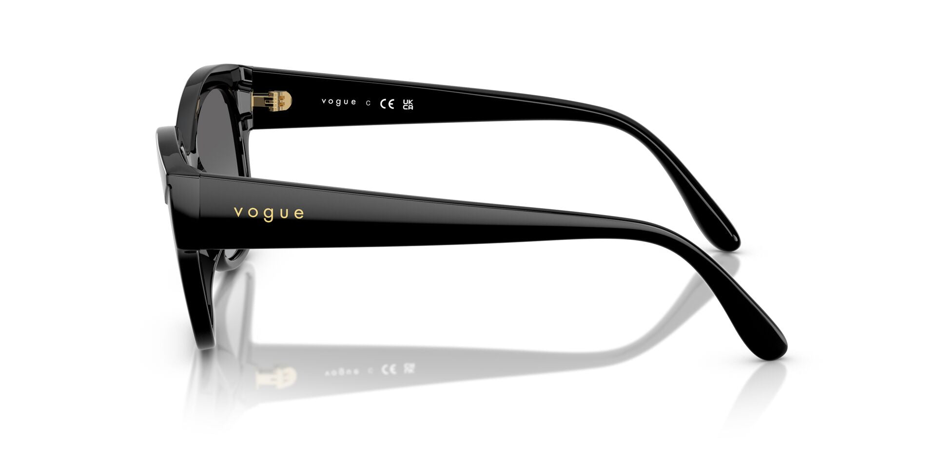 Vogue Eyewear Lentes de Sol Degradados VO5638SU