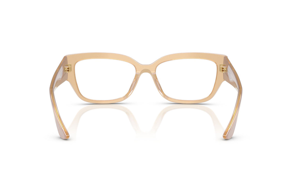 Vogue Eyewear Lentes Ópticos VO5639U