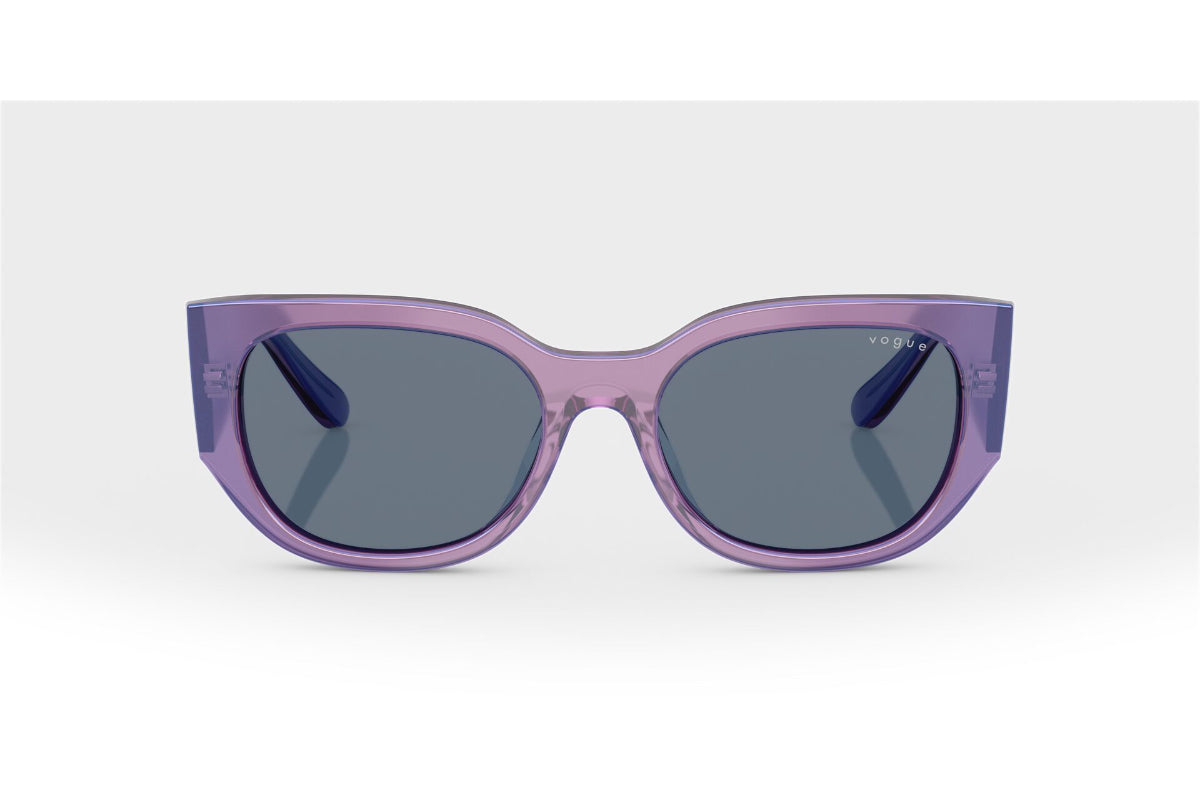 Vogue Eyewear Lentes de Sol VO5641SU