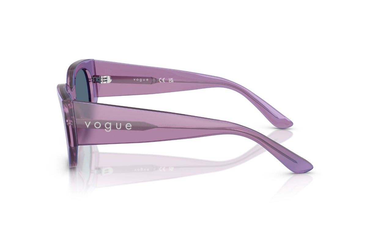 Vogue Eyewear Lentes de Sol VO5641SU