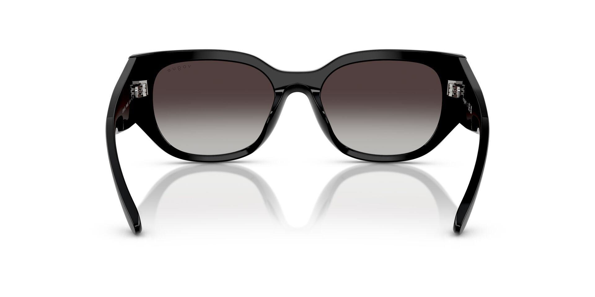 Vogue Eyewear Lentes de Sol Degradados VO5641SU