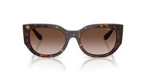 Vogue Eyewear Lentes de Sol Degradados VO5641SU