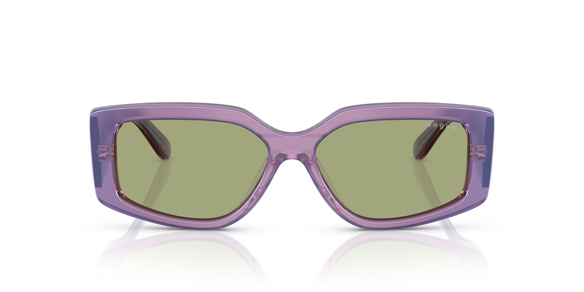 Vogue Eyewear Lentes de Sol VO5642SU