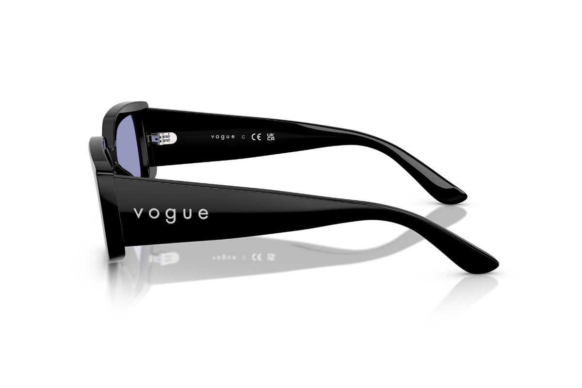 Vogue Eyewear Lentes de Sol VO5642SU