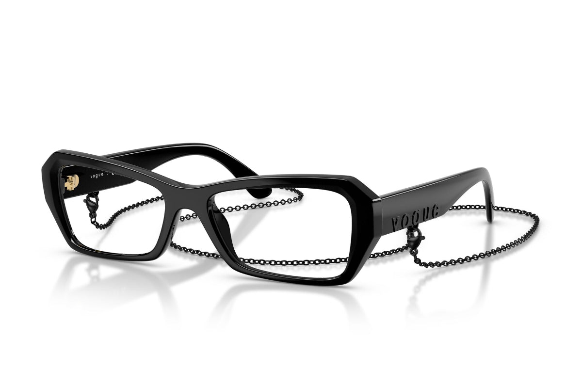 Vogue Lentes Ópticos VO5656U