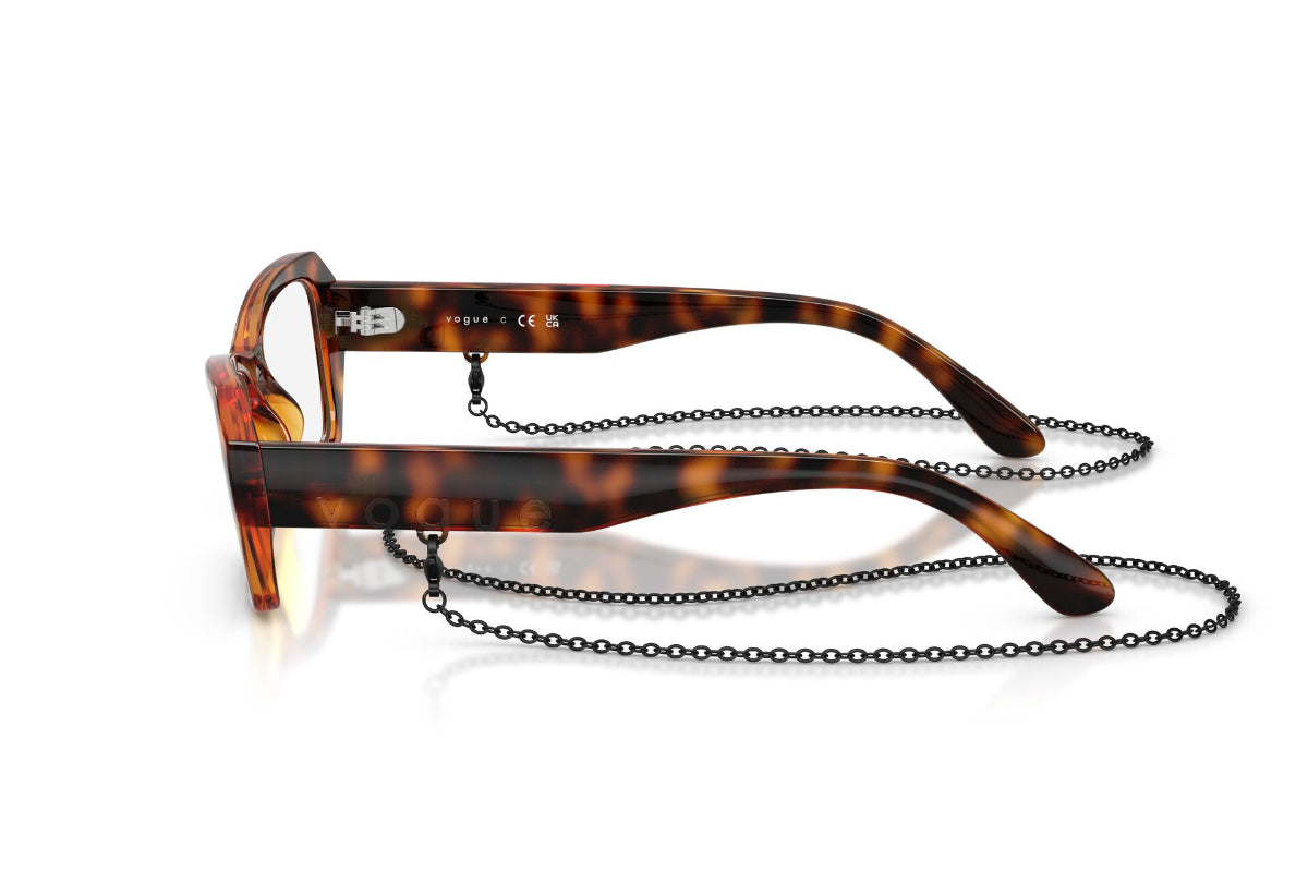 Vogue Lentes Ópticos VO5656U