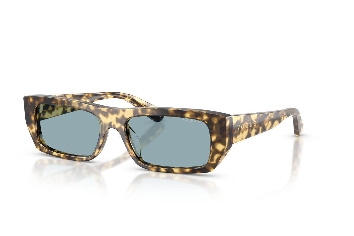 Vogue Lentes de Sol VO5657SU