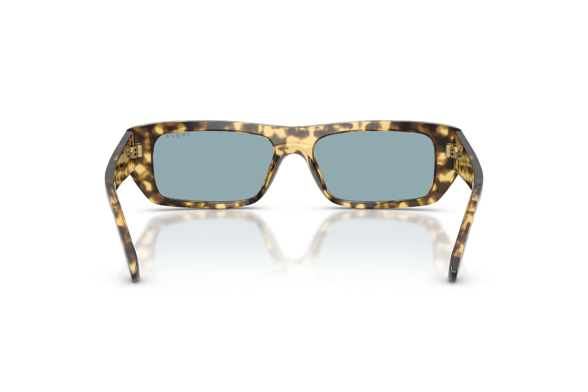 Vogue Lentes de Sol VO5657SU