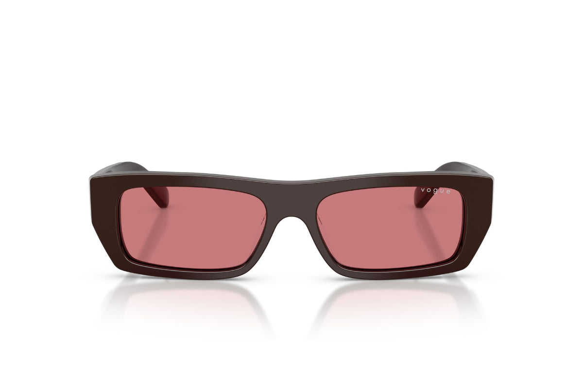 Vogue Lentes de Sol VO5657SU