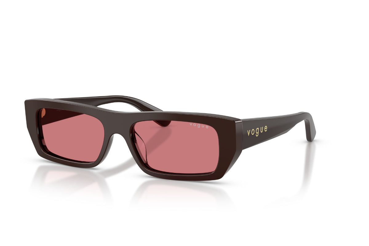 Vogue Lentes de Sol VO5657SU