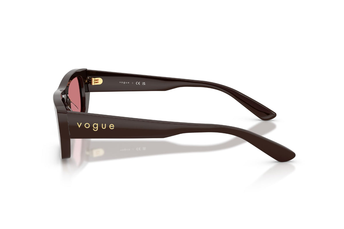 Vogue Lentes de Sol VO5657SU