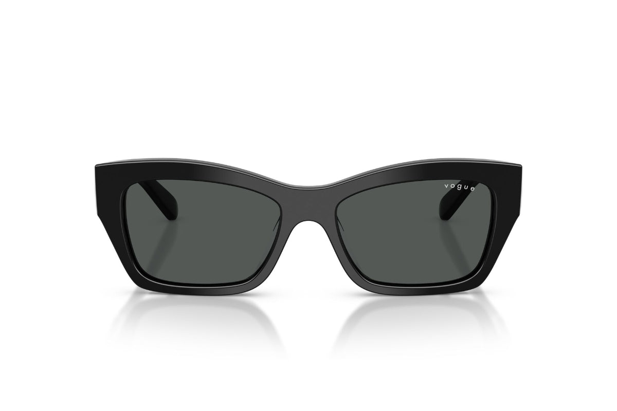 Vogue Lentes de Sol VO5658SU