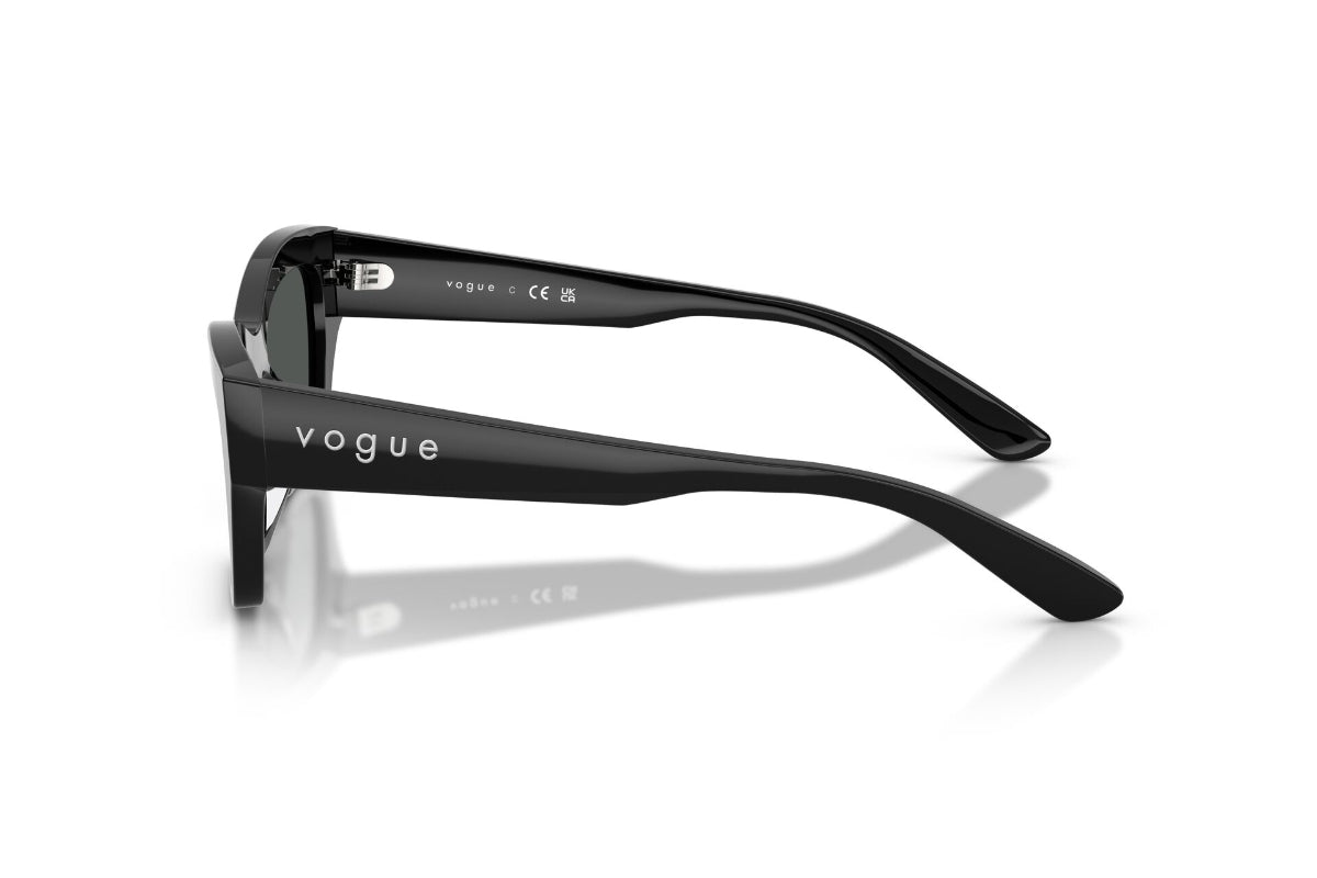 Vogue Lentes de Sol VO5658SU