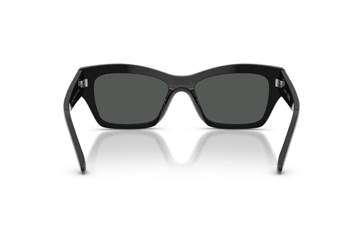 Vogue Lentes de Sol VO5658SU