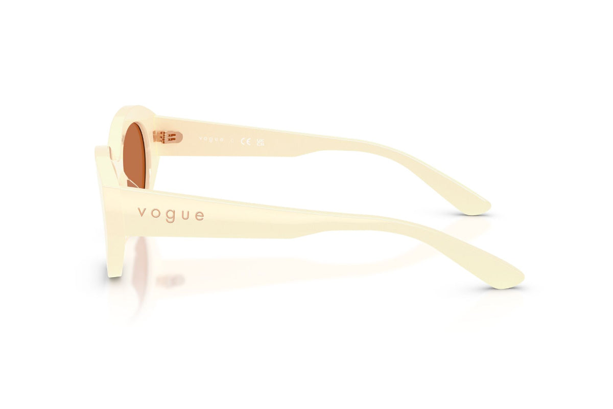 Vogue Lentes de Sol VO5659SU