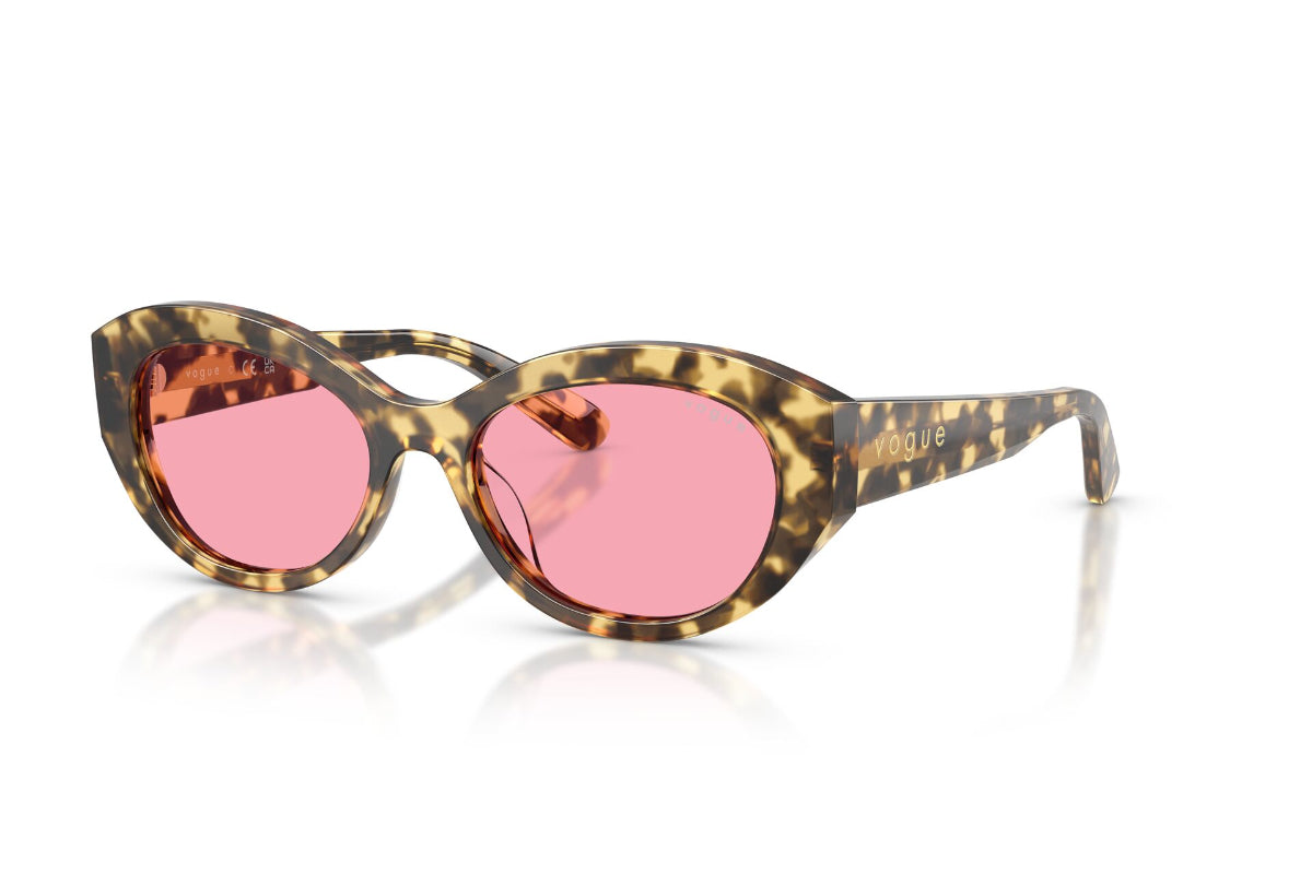 Vogue Lentes de Sol VO5659SU