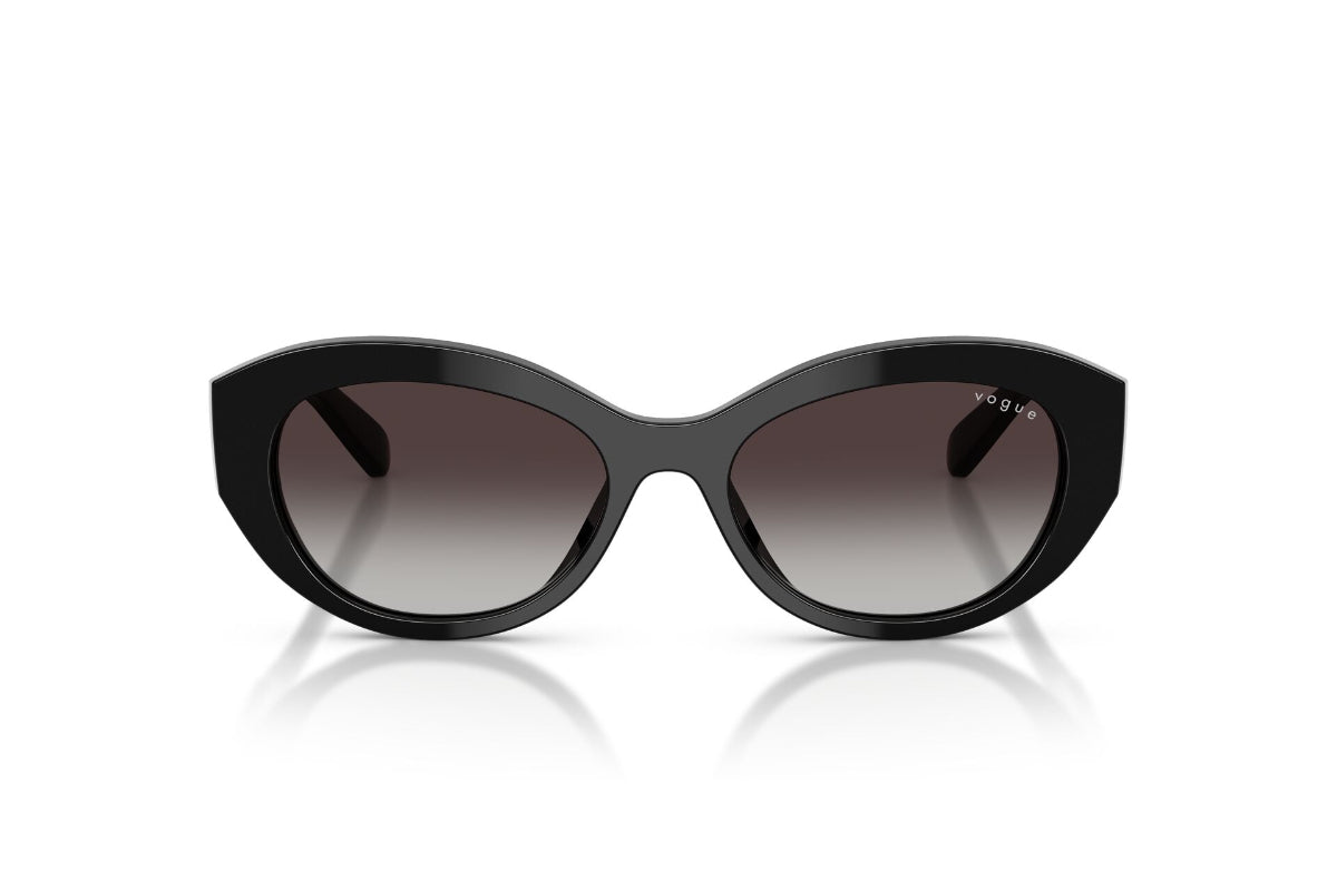 Vogue Lentes de Sol Degradados VO5659SU