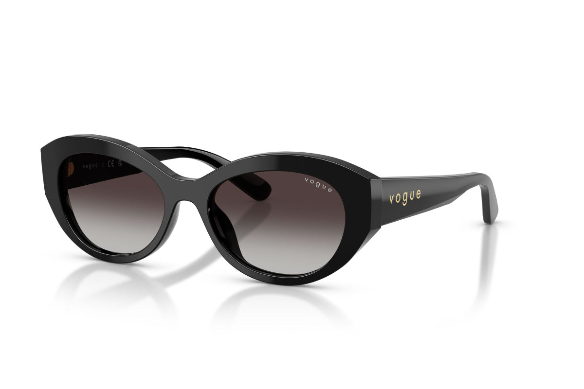 Vogue Lentes de Sol Degradados VO5659SU