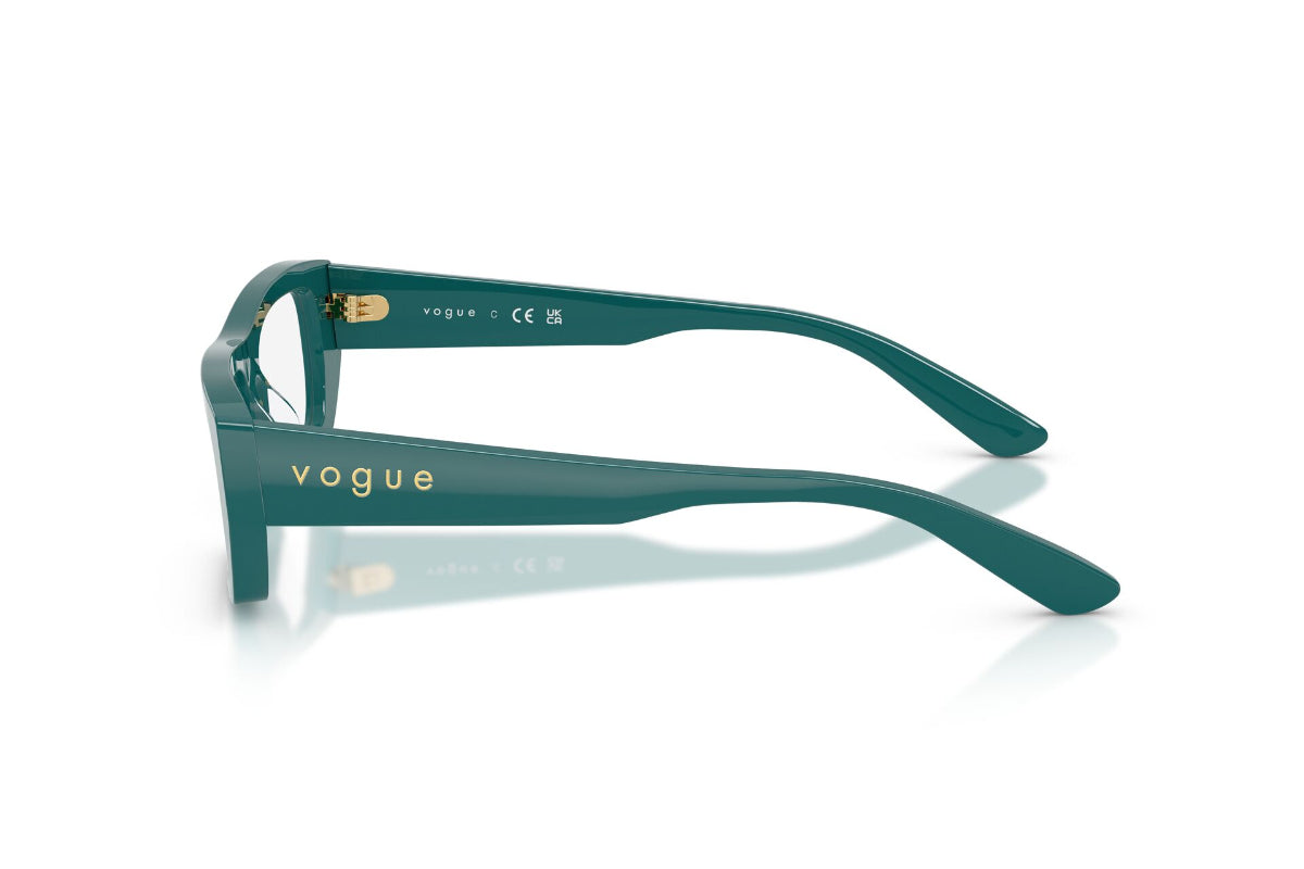 Vogue Lentes Ópticos VO5660U
