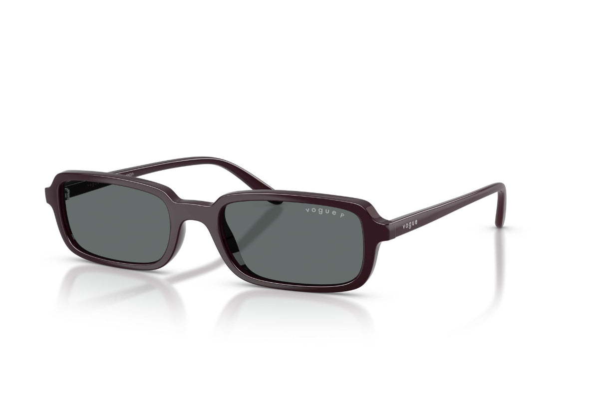 Vogue Lentes de Sol Polarizados VO5666S