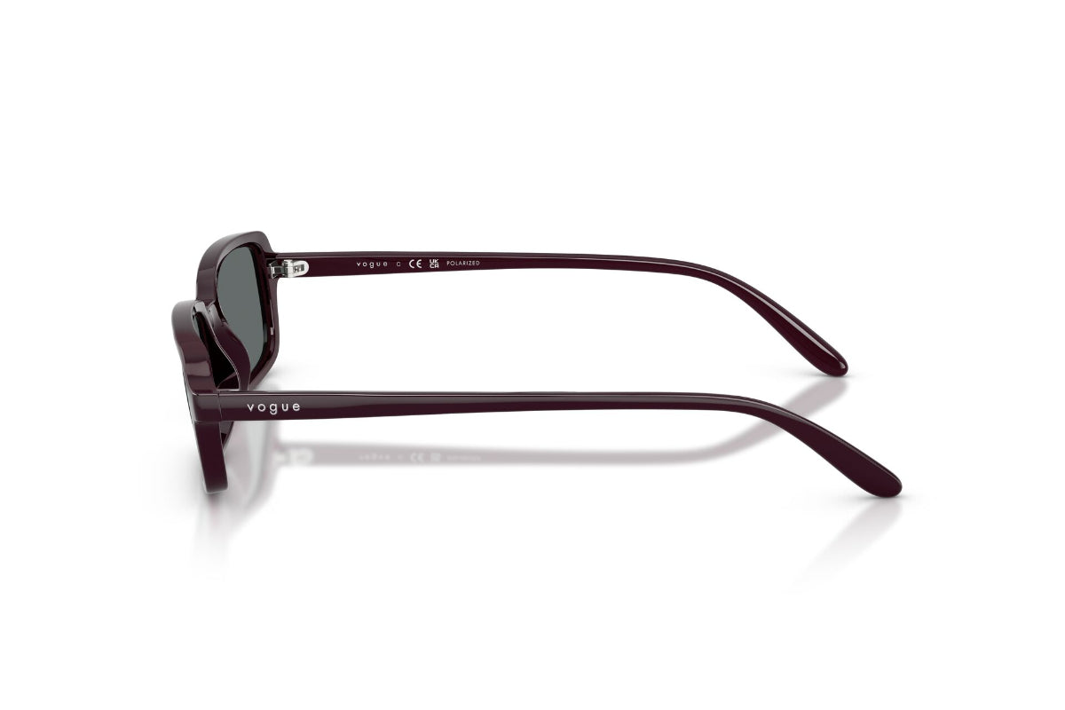 Vogue Lentes de Sol Polarizados VO5666S