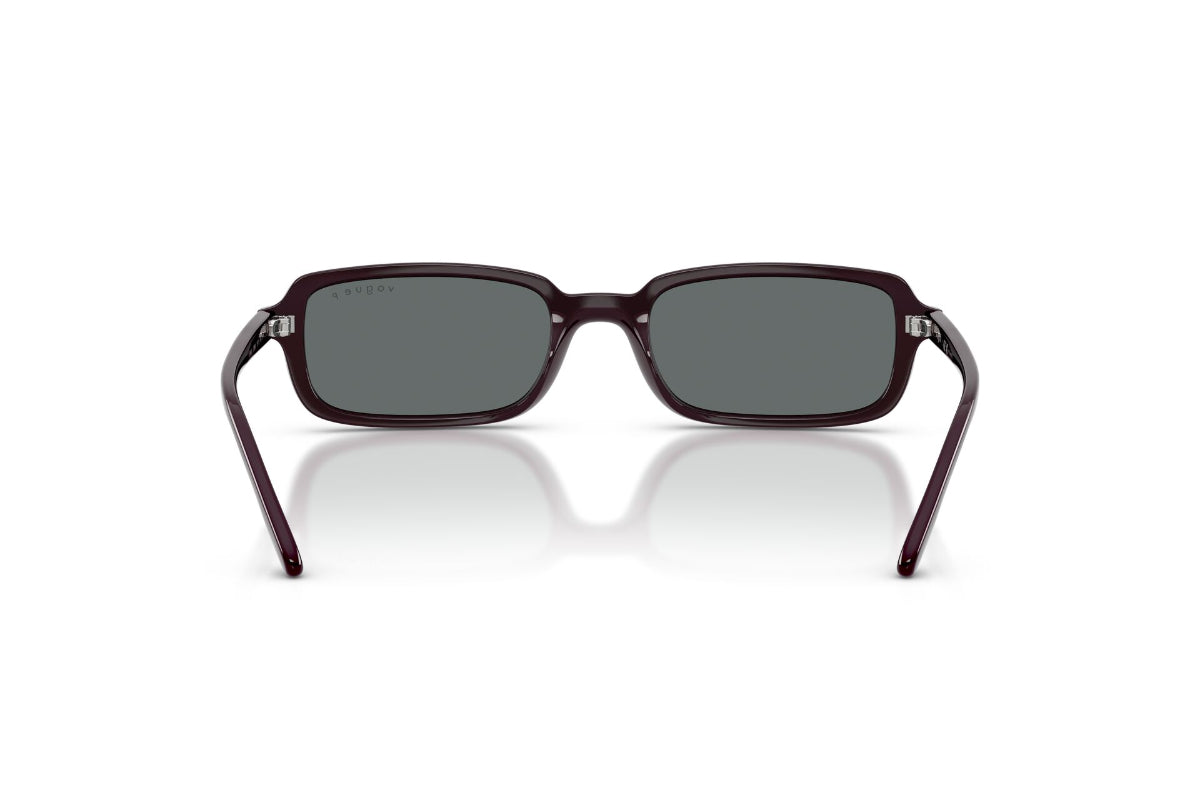 Vogue Lentes de Sol Polarizados VO5666S