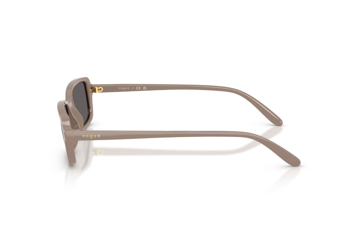 Vogue Lentes de Sol VO5666S